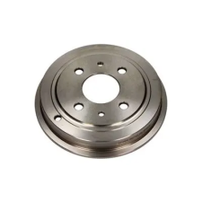 MAXGEAR fékdob 19-0831 autóalkatrész