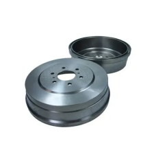 MAXGEAR fékdob 19-3223 autóalkatrész