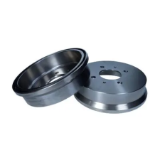 MAXGEAR fékdob 19-3229 autóalkatrész