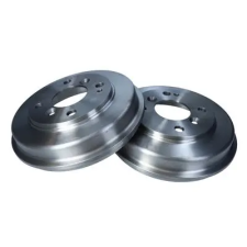 MAXGEAR fékdob 19-3686 autóalkatrész