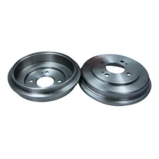 MAXGEAR fékdob 19-3689 autóalkatrész