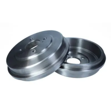 MAXGEAR fékdob 19-4821 autóalkatrész