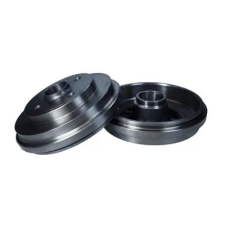 MAXGEAR fékdob 19-4907 autóalkatrész