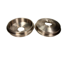 MAXGEAR fékdob MAXGEAR 19-0836 autóalkatrész