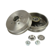 MAXGEAR fékdob MAXGEAR 19-3715 autóalkatrész