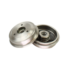 MAXGEAR fékdob MAXGEAR 19-4900 autóalkatrész