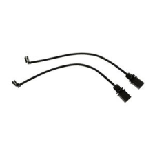 MAXGEAR fékkopás jelző elsőtengely,264mm autóalkatrész