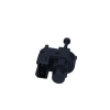 MAXGEAR Féklámpakapcsoló 50-0602