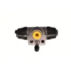 MAXGEAR fékmunkahenger 19-0028