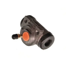 MAXGEAR fékmunkahenger 19-0166 autóalkatrész