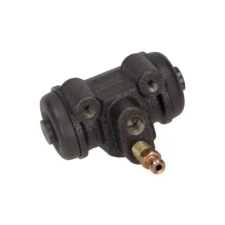MAXGEAR fékmunkahenger 19-0519 autóalkatrész