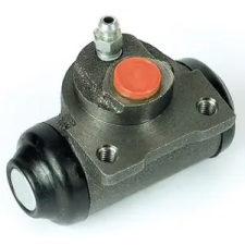 MAXGEAR fékmunkahenger hátsótengely autóalkatrész