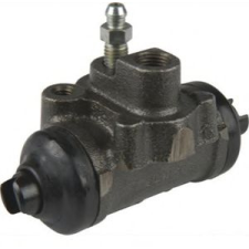 MAXGEAR fékmunkahenger hátsótengely,alumínium/szürkeöntvény autóalkatrész