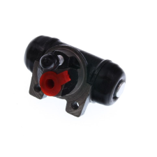 MAXGEAR fékmunkahenger MAXGEAR 19-0001 autóalkatrész