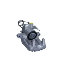 MAXGEAR féknyereg 82-0005 autóalkatrész