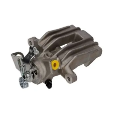 MAXGEAR féknyereg 82-0012 autóalkatrész