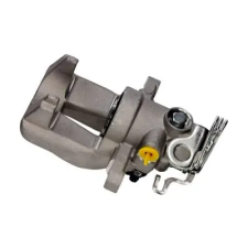 MAXGEAR féknyereg 82-0035 autóalkatrész
