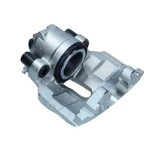 MAXGEAR féknyereg 82-0039 autóalkatrész