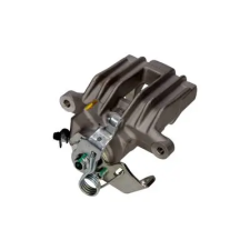 MAXGEAR féknyereg 82-0041 autóalkatrész