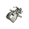 MAXGEAR féknyereg 82-0055