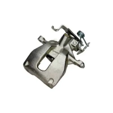 MAXGEAR féknyereg 82-0055 autóalkatrész