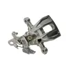 MAXGEAR féknyereg 82-0061