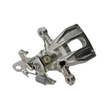 MAXGEAR féknyereg 82-0061 autóalkatrész