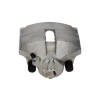 MAXGEAR féknyereg 82-0087