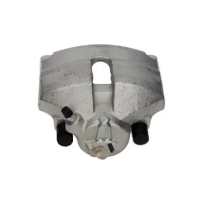 MAXGEAR féknyereg 82-0087 autóalkatrész