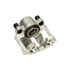 MAXGEAR féknyereg 82-0104 autóalkatrész