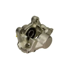 MAXGEAR féknyereg 82-0109 autóalkatrész