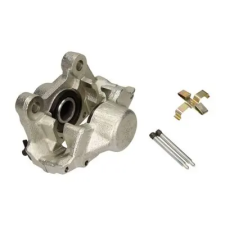 MAXGEAR féknyereg 82-0110 autóalkatrész