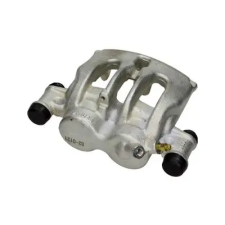 MAXGEAR féknyereg 82-0121 autóalkatrész