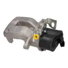 MAXGEAR féknyereg 82-0130 autóalkatrész