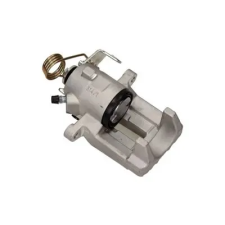 MAXGEAR féknyereg 82-0136 autóalkatrész