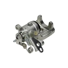 MAXGEAR féknyereg 82-0148 autóalkatrész