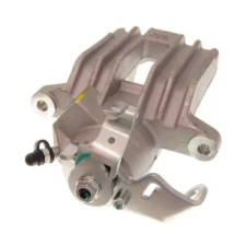 MAXGEAR féknyereg 82-0150 autóalkatrész