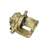 MAXGEAR féknyereg 82-0160