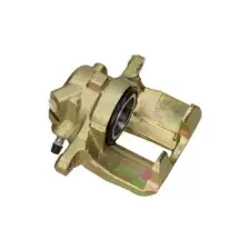 MAXGEAR féknyereg 82-0160 autóalkatrész