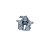 MAXGEAR féknyereg 82-0177
