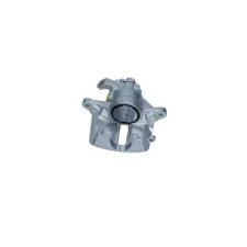 MAXGEAR féknyereg 82-0177 autóalkatrész