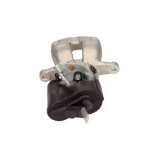 MAXGEAR féknyereg 82-0181 autóalkatrész