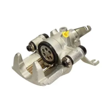 MAXGEAR féknyereg 82-0188 autóalkatrész