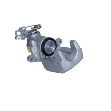 MAXGEAR féknyereg 82-0226 autóalkatrész