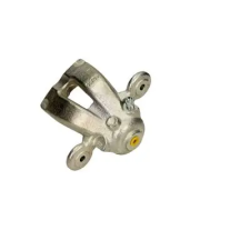 MAXGEAR féknyereg 82-0232 autóalkatrész