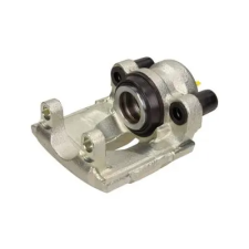 MAXGEAR féknyereg 82-0233 autóalkatrész