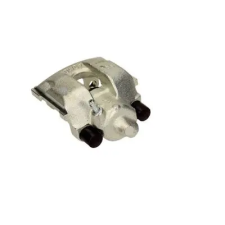 MAXGEAR féknyereg 82-0236 autóalkatrész