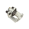 MAXGEAR féknyereg 82-0244