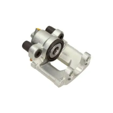 MAXGEAR féknyereg 82-0244 autóalkatrész