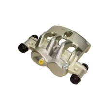 MAXGEAR féknyereg 82-0260 autóalkatrész